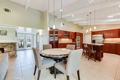 5531 Cornwall Avenue, Riverside, CA 92506 - Photo 15