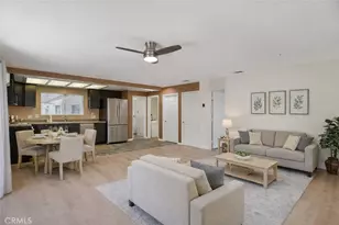 5531 Cornwall Ave, Riverside, CA 92506 - Photo 43