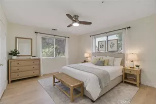 5531 Cornwall Ave, Riverside, CA 92506 - Photo 47