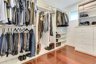 5531 Cornwall Avenue, Riverside, CA 92506 - Photo 31