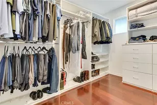 5531 Cornwall Ave, Riverside, CA 92506 - Photo 31