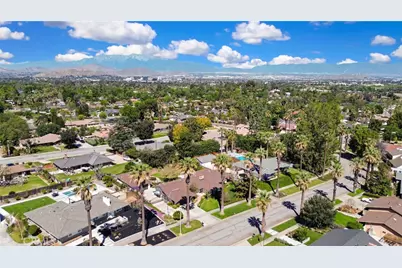 5531 Cornwall Avenue, Riverside, CA 92506 - Photo 65