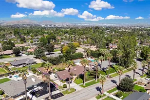 5531 Cornwall Ave, Riverside, CA 92506 - Photo 65