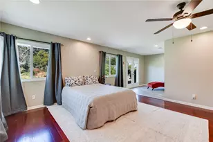 5531 Cornwall Ave, Riverside, CA 92506 - Photo 29