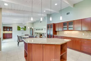 5531 Cornwall Ave, Riverside, CA 92506 - Photo 11