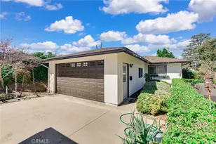 5531 Cornwall Ave, Riverside, CA 92506 - Photo 41