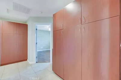 5531 Cornwall Avenue, Riverside, CA 92506 - Photo 25