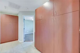 5531 Cornwall Ave, Riverside, CA 92506 - Photo 25