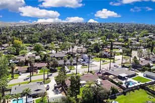 5531 Cornwall Ave, Riverside, CA 92506 - Photo 63