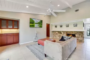 5531 Cornwall Ave, Riverside, CA 92506 - Photo 19