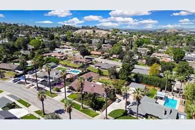 5531 Cornwall Avenue, Riverside, CA 92506 - Photo 53