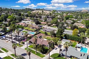 5531 Cornwall Ave, Riverside, CA 92506 - Photo 53