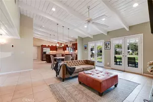 5531 Cornwall Ave, Riverside, CA 92506 - Photo 17