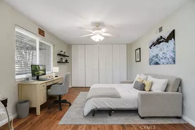 5531 Cornwall Avenue, Riverside, CA 92506 - Photo 23