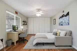 5531 Cornwall Ave, Riverside, CA 92506 - Photo 23