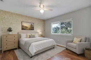 5531 Cornwall Ave, Riverside, CA 92506 - Photo 27