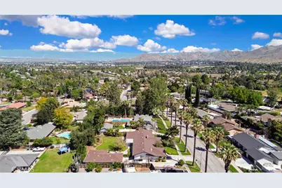 5531 Cornwall Avenue, Riverside, CA 92506 - Photo 55