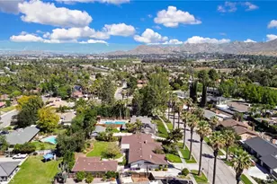 5531 Cornwall Ave, Riverside, CA 92506 - Photo 55