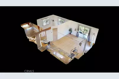 5531 Cornwall Avenue, Riverside, CA 92506 - Photo 69