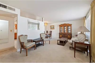 26715 Saint Andrews Drive, Menifee, CA 92586 - Photo 3