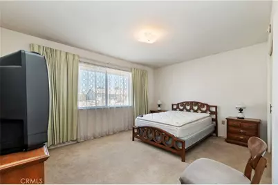 26715 Saint Andrews Drive, Menifee, CA 92586 - Photo 5