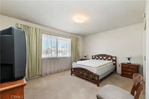 26715 St Andrews Dr, Menifee, CA 92586 - Photo 5