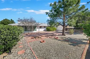 26715 St Andrews Dr, Menifee, CA 92586 - Photo 13
