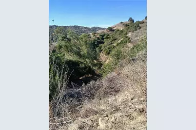 16766 Sunset Way, Chino Hills, CA 91709 - Photo 3