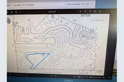 16766 Sunset Way, Chino Hills, CA 91709 - Photo 1