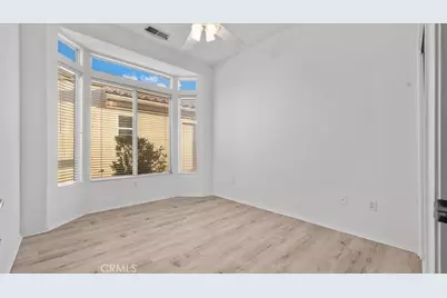 43679 Old Troon Court, Indio, CA 92201 - Photo 23