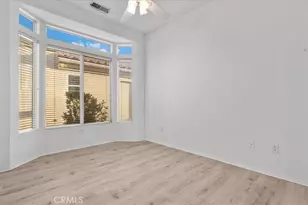 43679 Old Troon Ct, Indio, CA 92201 - Photo 23