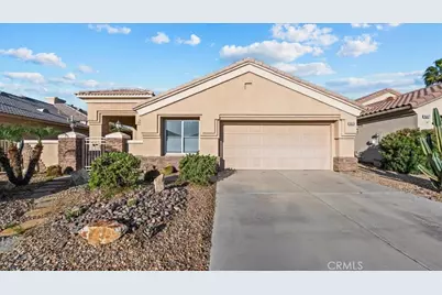 43679 Old Troon Court, Indio, CA 92201 - Photo 1
