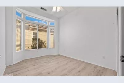 43679 Old Troon Court, Indio, CA 92201 - Photo 23