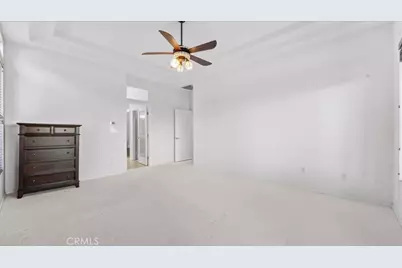 43679 Old Troon Court, Indio, CA 92201 - Photo 19