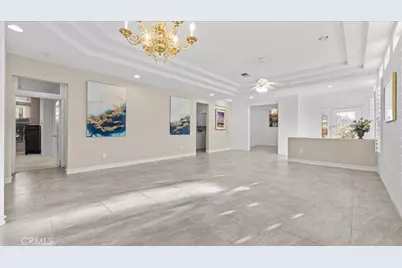 43679 Old Troon Court, Indio, CA 92201 - Photo 9