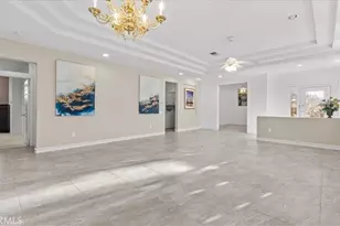 43679 Old Troon Ct, Indio, CA 92201 - Photo 9