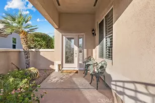 43679 Old Troon Ct, Indio, CA 92201 - Photo 5