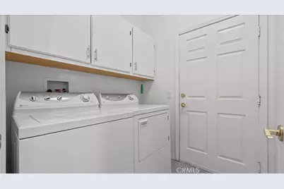 43679 Old Troon Court, Indio, CA 92201 - Photo 25