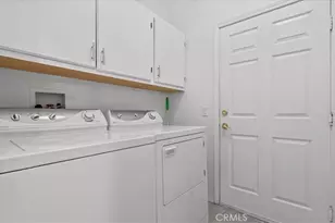 43679 Old Troon Ct, Indio, CA 92201 - Photo 25