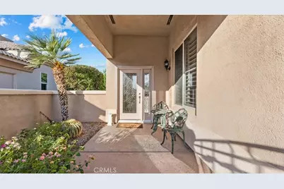 43679 Old Troon Court, Indio, CA 92201 - Photo 5