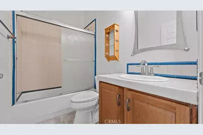 43679 Old Troon Court, Indio, CA 92201 - Photo 17