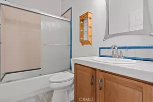 43679 Old Troon Ct, Indio, CA 92201 - Photo 17