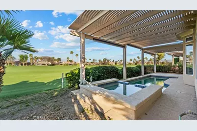 43679 Old Troon Court, Indio, CA 92201 - Photo 29