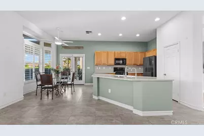 43679 Old Troon Court, Indio, CA 92201 - Photo 13