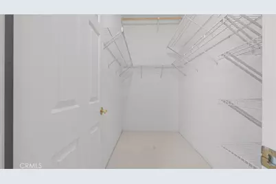 43679 Old Troon Court, Indio, CA 92201 - Photo 21