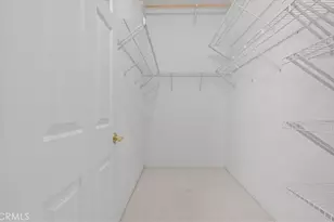 43679 Old Troon Ct, Indio, CA 92201 - Photo 21