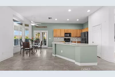 43679 Old Troon Court, Indio, CA 92201 - Photo 13