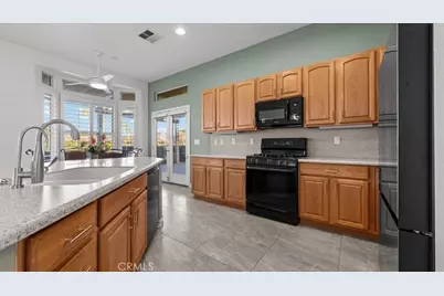 43679 Old Troon Court, Indio, CA 92201 - Photo 15