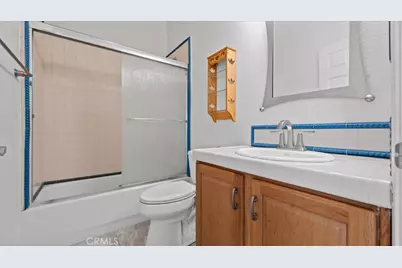43679 Old Troon Court, Indio, CA 92201 - Photo 17