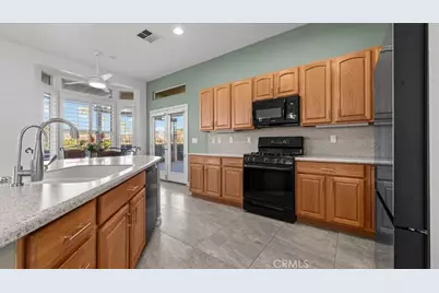 43679 Old Troon Court, Indio, CA 92201 - Photo 15